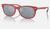 color Matte Red/Green 3