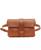color Chestnut 1