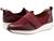 color Burgundy 0