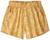 color Wildflowr Pstl/Beeswx Tan 0
