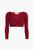 color Claret 1