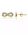 color Gold over Sterling Silver 1