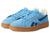color Recovery Blue/Vector Navy/Gum 5