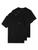 color BLACK 0