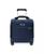 color Navy 1