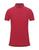 color Red 0