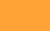 color POP ORANGE 1