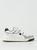 color WHITE 1 1