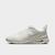 color FZ2148-100/Summit White/Light Bone/Phantom 3