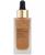 color 4N2 Spiced Sand 20
