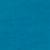 color DUCK TEAL 1