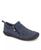 color Navy 0