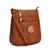 color cognac brown 4