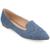 color blue 4