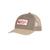 color Sandbar / Vetiver 3