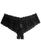 color Black 0