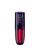 color My Red 12
