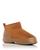 color Cognac 1