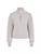 color IVORY MARL 0