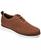 color Brown 2