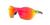 color Prizm Ruby 1
