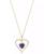 color Amethyst 0