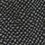 color BLK/BRN 0
