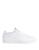 color White 0