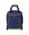 color Patriot Blue 1