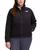color Tnf Black 1