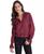 color Burgundy 4