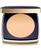 color 4N1 Shell Beige 27