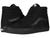 color Black/Black/Black 0