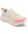 color Beige 1