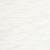 color White 0