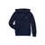 color Refined Navy 1