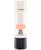 color Peachlite 2