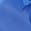 color Ultra Blue 5