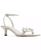 color White/bone 0