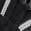 color Black 0