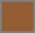 color Tan 1