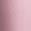 color Feather 1