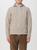 color BEIGE 0
