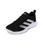 color Black/Silver Metallic/White 0