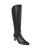 color Black Leather 0