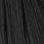 color Black 1