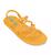 color Yellow 0