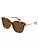 color HAVANA BROWN 1