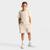 color SN13373-250/Ancient Scroll Beige 1