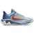 color Denim Turquoise/Mystc Navy/Cosmic Clay 3